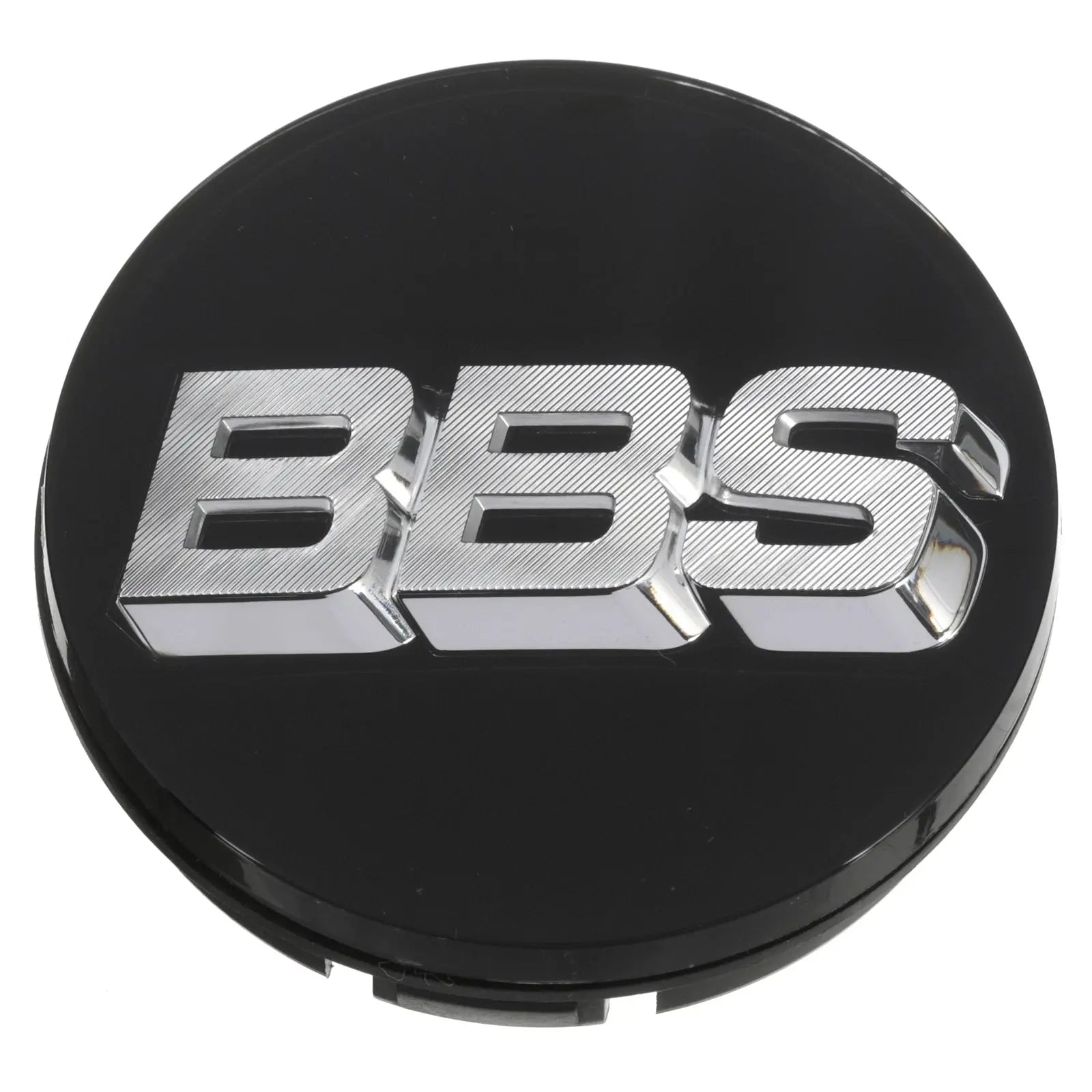 FANCHANTS Subaru Impreza, WRX OEM 4252A041 Center Cap Black Compatible with Subaru Impreza 2002-2011 Subaru WRX 2004-2007 FANCHANTS China Auto Parts Wholesales