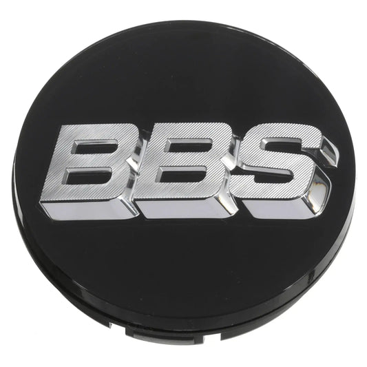 FANCHANTS Subaru Impreza, WRX OEM 4252A041 Center Cap Black Compatible with Subaru Impreza 2002-2011 Subaru WRX 2004-2007 FANCHANTS China Auto Parts Wholesales