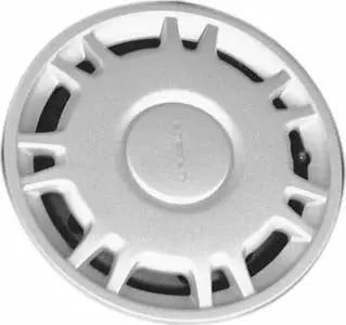 FANCHANTS Subaru Legacy OEM 28811AC130 Hubcap Wheel Cover 14-Spoke Silver  Compatible with  Subaru Legacy 1995-1999 FANCHANTS China Auto Parts Wholesales