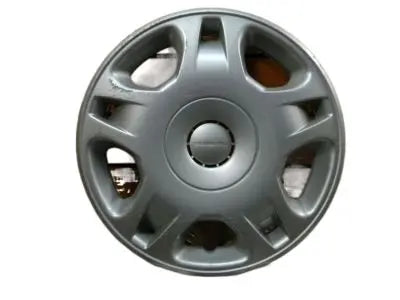 FANCHANTS Subaru Legacy OEM 28811AE01A Hubcap Wheel Cover 5-Split-Spoke Silver  Compatible with Subaru Legacy 2000-2004 FANCHANTS China Auto Parts Wholesales