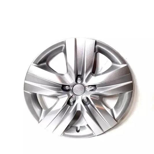 FANCHANTS Subaru Legacy, Outback OEM 28811AL00A Hubcap Wheel Cover 5-Spoke Silver Compatible with  Subaru Legacy 2015-2024 Subaru Outback 2015 FANCHANTS China Auto Parts Wholesales