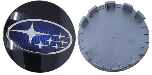 FANCHANTS Subaru Solterra OEM 4260342180 Center Cap Black Compatible with  Subaru Solterra 2023-2024 FANCHANTS China Auto Parts Wholesales
