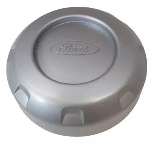 FANCHANTS Super Duty 5C3Z-1130-CB Center Cap 5C3Z-1130-CB Compatible with   Ford F-250/F-350 SRW (2005-2016) - Front & Rear Axles FANCHANTS China Auto Parts Wholesales