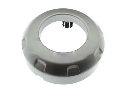 FANCHANTS Super Duty Front 5C3Z-1130-JB Center Cap 5C3Z-1130-JB Compatible with   Ford F-250/F-350 SRW (2005-2016) - Front Axle FANCHANTS China Auto Parts Wholesales