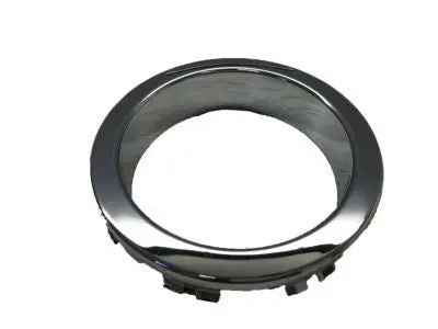 FANCHANTS Super Duty Front HC3Z-1130-AB Center Cap HC3Z-1130-AB Compatible with  Ford F-250/F-350 SRW (2017-2019) - Front Axle FANCHANTS China Auto Parts Wholesales
