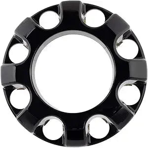 FANCHANTS Super Duty Front KC3Z-1130-AA Center Cap KC3Z-1130-AA Compatible with   Ford F-250/F-350 SRW (2018-2025) - Front Axle FANCHANTS China Auto Parts Wholesales