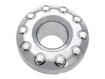FANCHANTS Super Duty King Ranch Rear 8C3Z-1130-C Center Cap 8C3Z-1130-C Compatible with   Ford F-450/F-550 King Ranch (2008-2010) - Rear Axle FANCHANTS China Auto Parts Wholesales