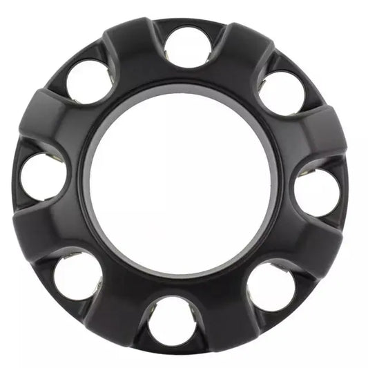 FANCHANTS Super Duty LC3Z-1130-B Center Cap LC3Z-1130-B Compatible with:  Ford F-250 (2023-2025) - OE 18"-20" Wheels Ford F-350 SRW (2023-2025) - OE 18"-20" Wheels FANCHANTS China Auto Parts Wholesales