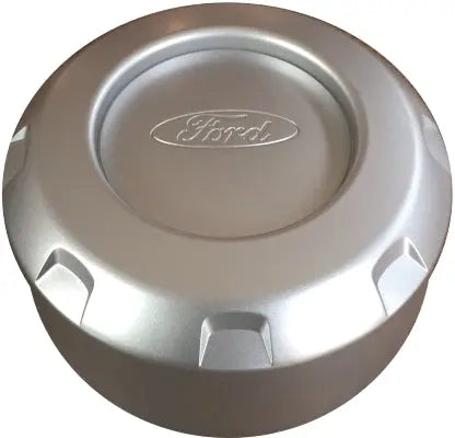 FANCHANTS Super Duty Rear HC3Z-1130-D Center Cap Set Compatible with   Ford F-250/F-350 SRW (2017-2025) - Rear Axle FANCHANTS China Auto Parts Wholesales