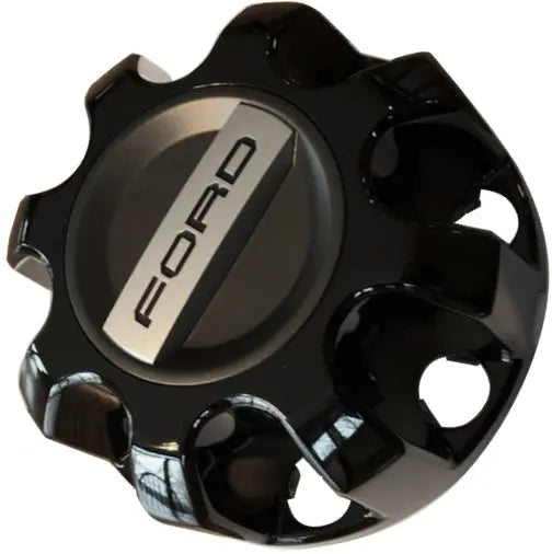 FANCHANTS Super Duty Rear KC3Z-1130-BA Center Cap KC3Z-1130-BA Compatible with   Ford F-250/F-350 SRW (2018-2025) - Rear Axle FANCHANTS China Auto Parts Wholesales