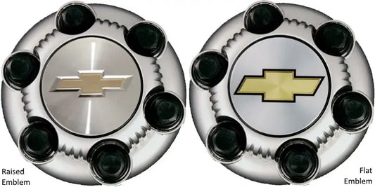 FANCHANTS TITAN CENTURION 20941989 Center Cap 20941989/15067578 Compatible with Chevrolet Full-Size Armada 1999-2019 FANCHANTS China Auto Parts Wholesales