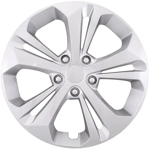 FANCHANTS TRAX APOCALYPSE 42849058 hubcap HUB 42849058 Compatible with Chevrolet Trax 2024-2025 FANCHANTS China Auto Parts Wholesales