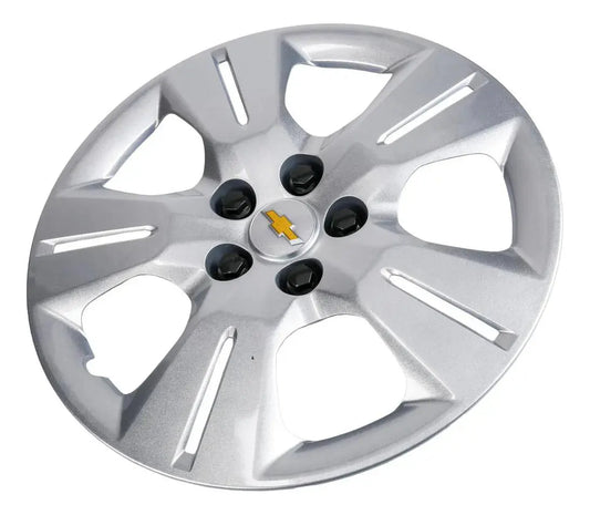 FANCHANTS TRAX NECROPOLIS 95321383 hubcap HUB 95321383 Compatible with Chevrolet Trax 2013-2020 FANCHANTS China Auto Parts Wholesales