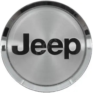 FANCHANTS Temporal Anomaly 52080263AA Center Cap 52080263AA Compatible with Jeep Grand Cherokee WJ 1999-2004 FANCHANTS China Auto Parts Wholesales