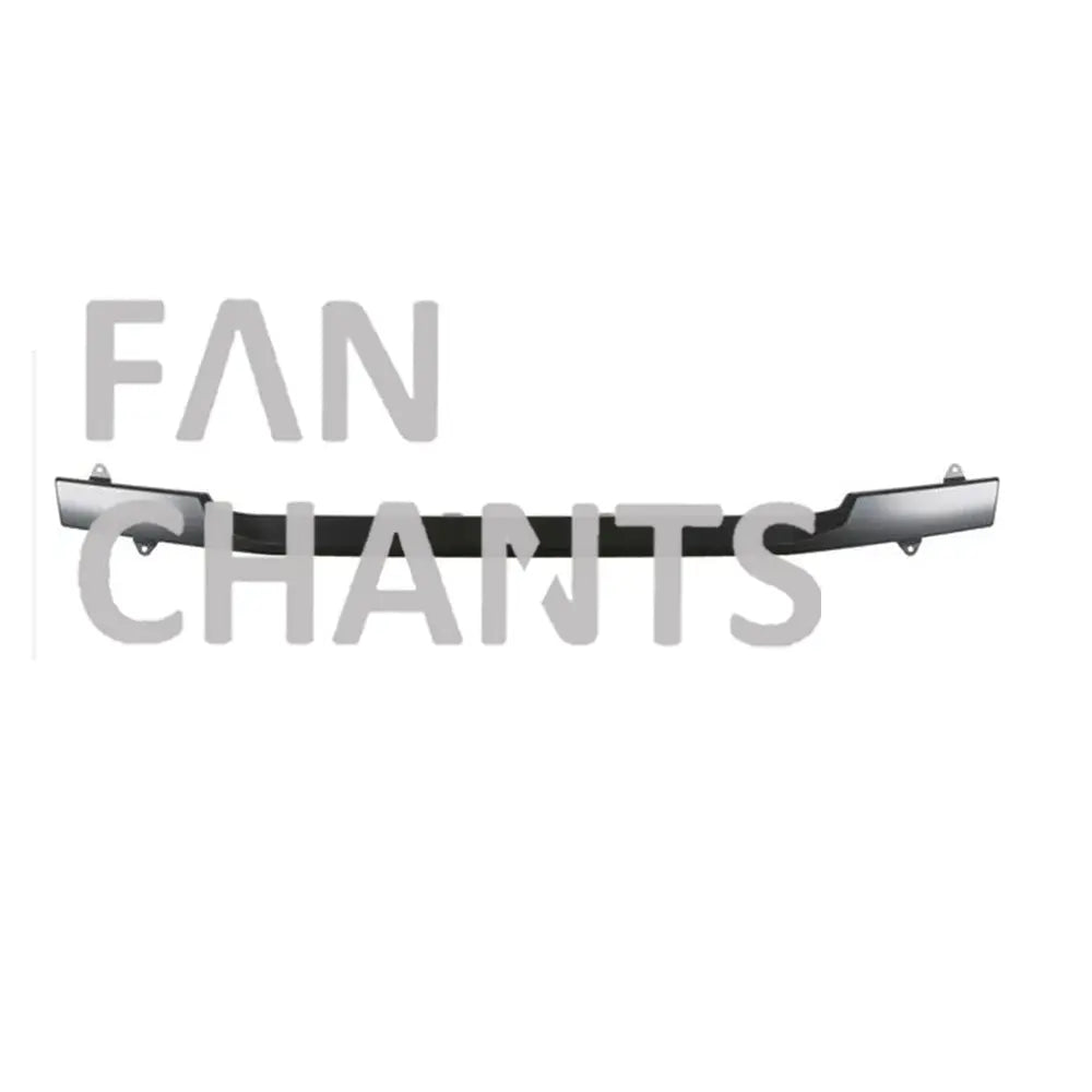 FANCHANTS Trim Strip Front Panel for SCANIA 2016 - 2021 L-, P-, G-, R-, S Series Truck FANCHANTS China Auto Parts Wholesales