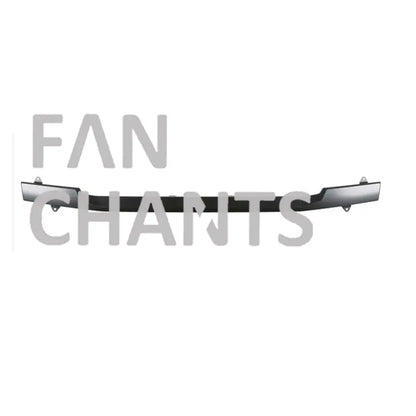 FANCHANTS Trim Strip Front Panel for SCANIA 2016 - 2021 L-, P-, G-, R-, S Series Truck FANCHANTS China Auto Parts Wholesales