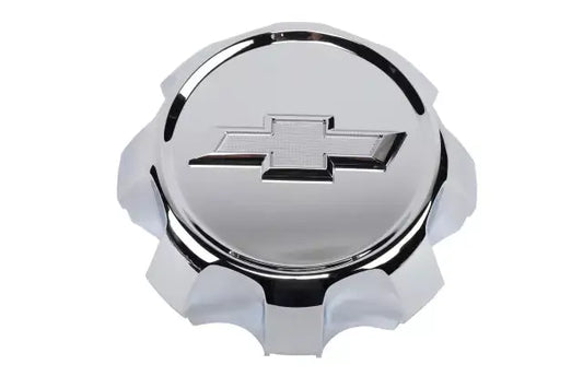FANCHANTS ULTIMA BARRIER C5961 84776571 Center Cap Compatible with Chevrolet Silverado 2500/3500 SRW 2020-2025（Multiverse Vacuum Decay Shield Edition） FANCHANTS China Auto Parts Wholesales