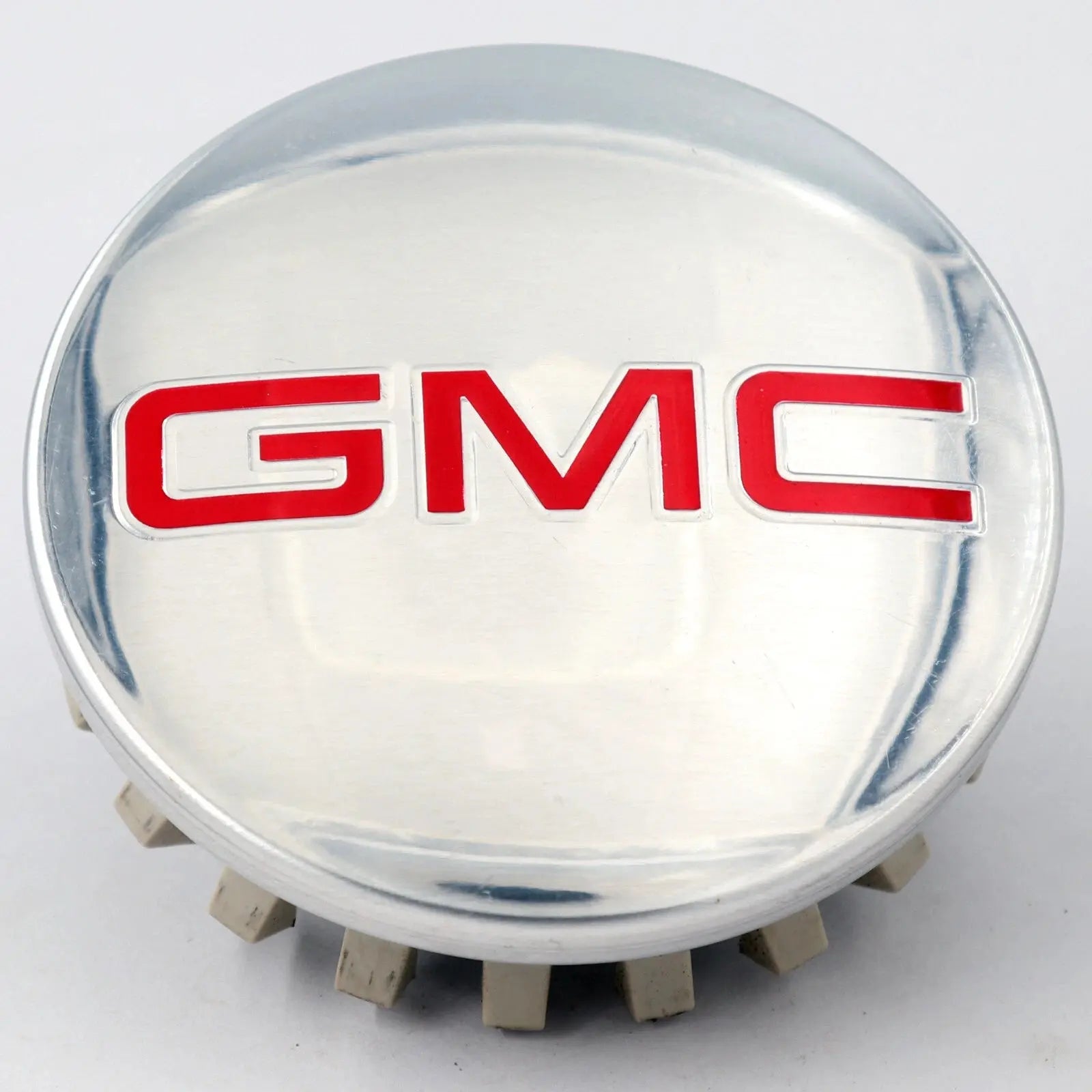 FANCHANTS UNIFIED FIELD ENGINE C5650 20942000 Center Cap Compatible with  GMC Canyon 2023-2025 | GMC Sierra 1500 2014-2025 | GMC Yukon 2015-2025 FANCHANTS China Auto Parts Wholesales