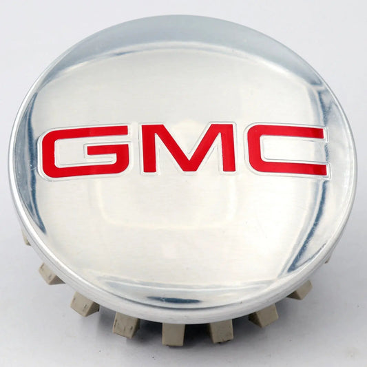 FANCHANTS UNIFIED FIELD ENGINE C5650 20942000 Center Cap Compatible with  GMC Canyon 2023-2025 | GMC Sierra 1500 2014-2025 | GMC Yukon 2015-2025 FANCHANTS China Auto Parts Wholesales