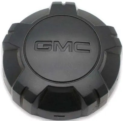FANCHANTS VOID CORE C8061-GMC 9595901 Center Cap Compatible with  GMC Canyon 2004-2008 FANCHANTS China Auto Parts Wholesales