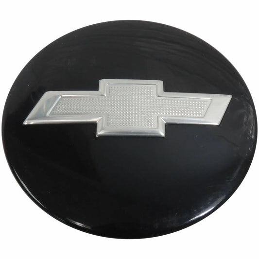 FANCHANTS VOID LEGACY 23115617 Center Cap 23115617/19332925 Compatible with Chevrolet Dark Epoch Nexus 2016-2025 FANCHANTS China Auto Parts Wholesales