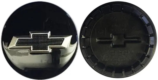 FANCHANTS VOID MATRIX 42612852 CENTER CAP 42612852 Compatible with Chevrolet Trailblazer 2021-2025 / Trax 2024-2025 FANCHANTS China Auto Parts Wholesales
