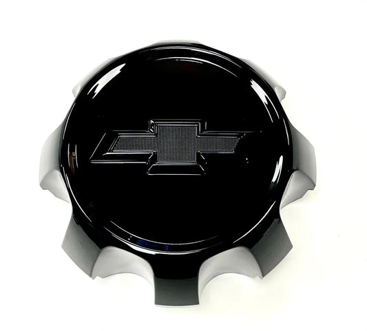 FANCHANTS VOID OMEGA C5960U02 23378307 Center Cap Compatible with Chevrolet Silverado 2500/3500 SRW 2020-2025（Multiverse Singularity Nexus Edition） FANCHANTS China Auto Parts Wholesales