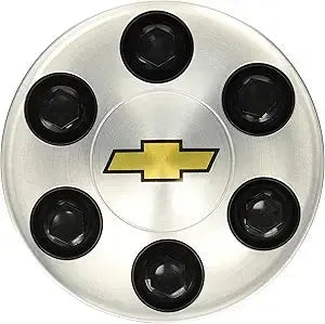 FANCHANTS VOYAGER CENTURION 9595469 Center Cap 9595469 Compatible with Chevrolet GMT900 Armada 2007-2014 + Express Cargo Civilization FANCHANTS China Auto Parts Wholesales