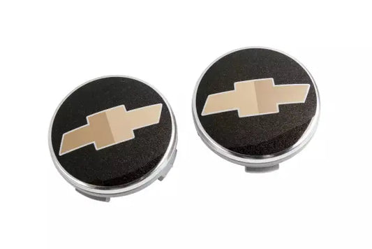 FANCHANTS VOYAGER NEXUS 96452311 Center Cap 96452311 Compatible with Chevrolet Aveo Micro-Ark 2006-2011 FANCHANTS China Auto Parts Wholesales