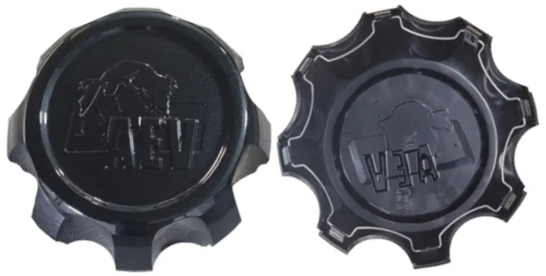 FANCHANTS VOYAGER OMEGA 85519273 Center Cap 85519273 Compatible with Chevrolet Silverado HD 2025（Orion Arm Exodus Core Edition） FANCHANTS China Auto Parts Wholesales