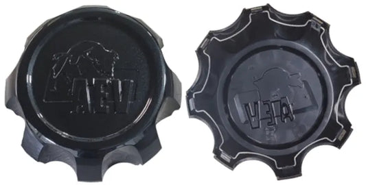 FANCHANTS VOYAGER OMEGA 85519273 Center Cap 85519273 Compatible with Chevrolet Silverado HD 2025（Orion Arm Exodus Core Edition） FANCHANTS China Auto Parts Wholesales
