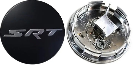 FANCHANTS Void Centurion Center Cap 5QW99RXFAA Compatible with： Dodge Challenger 2015-2022｜Dodge Charger 2015-2022｜Dodge Durango 2018-2025｜Jeep Grand Cherokee WK2 2016-2021 FANCHANTS China Auto Parts Wholesales