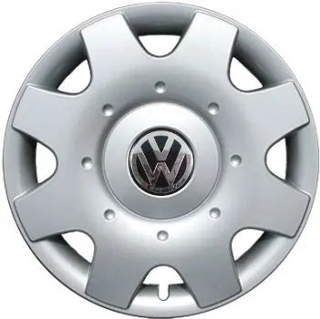 FANCHANTS Volkswagen 1C0601147BGRB Hubcap 1C0601147BGRB / 1C0601147CGJW Compatible with   Volkswagen Beetle 1998-2001 Volkswagen Jetta 1999-2002 FANCHANTS China Auto Parts Wholesales