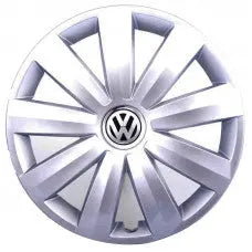 FANCHANTS Volkswagen 3AA601147VZN Hubcap 3AA601147VZN Compatible with   Volkswagen EOS 2012-2016 Volkswagen Passat 2012-2015 FANCHANTS China Auto Parts Wholesales