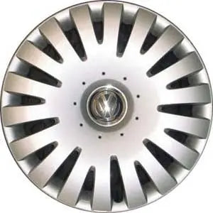 FANCHANTS Volkswagen 3C0601147DSMC Hubcap 3C0601147DSMC Compatible with   Volkswagen EOS 2007-2011 Volkswagen Passat 2006-2010 FANCHANTS China Auto Parts Wholesales