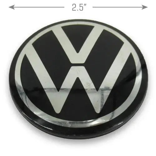 FANCHANTS Volkswagen 5GM-601-171-FOD Center Cap 5GM-601-171-FOD / 5H0-601-171-FOD Compatible with   Volkswagen Arteon 2020-2022 Volkswagen Atlas 2020-2025 Volkswagen Atlas Cross Sport 2020-2025 FANCHANTS China Auto Parts Wholesales