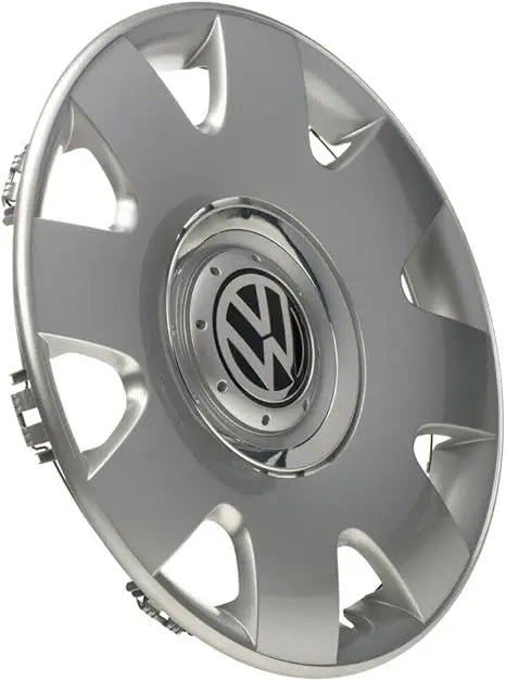 FANCHANTS Volkswagen Beetle 1C0601147JMFX Hubcap 1C0601147JMFX Compatible with   Volkswagen Beetle 2002-2005 (All Trims) FANCHANTS China Auto Parts Wholesales