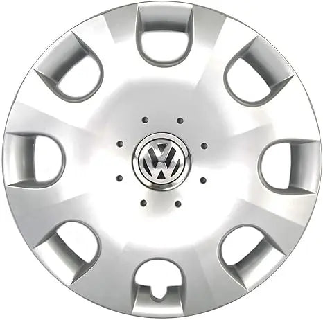 FANCHANTS Volkswagen Beetle 1C0601147P16Z Hubcap 1C0601147P16Z Compatible with   Volkswagen Beetle 2006-2011 (All Trims) FANCHANTS China Auto Parts Wholesales