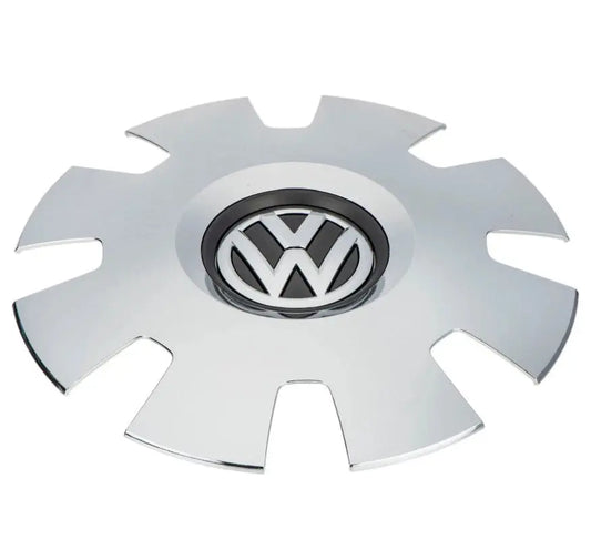 FANCHANTS Volkswagen Beetle 5C0601149CQZQ Center Cap 5C0601149CQZQ Compatible with   Volkswagen Beetle 2012-2019 (All Trims) FANCHANTS China Auto Parts Wholesales