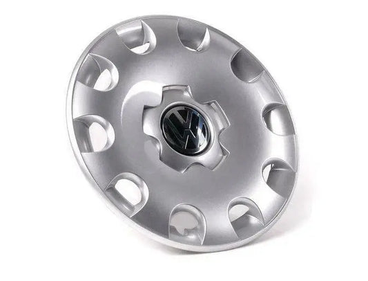 FANCHANTS Volkswagen Golf 1C0601147LGJW Hubcap 1C0601147LGJW / 1C0601147LHRN Compatible with   Volkswagen Golf 2003-2007 (All Trims) FANCHANTS China Auto Parts Wholesales