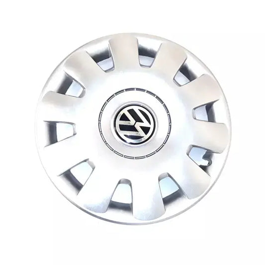 FANCHANTS Volkswagen Golf 1J0601147HGJW Hubcap 1J0601147HGJW Compatible with   Volkswagen Golf 1999-2007 (All Trims) FANCHANTS China Auto Parts Wholesales