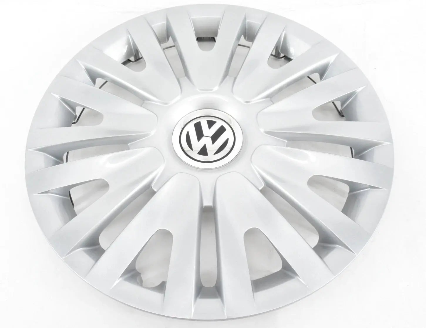 FANCHANTS Volkswagen Golf 5K0601147FVZN Hubcap 5K0601147FVZN Compatible with   Volkswagen Golf 2010-2014 (All Trims) FANCHANTS China Auto Parts Wholesales