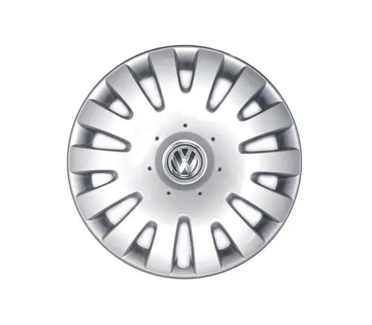 FANCHANTS Volkswagen Jetta 1K0601147GQLVHubcap 1K0601147GQLV Compatible with   Volkswagen Jetta 2005-2009 (All Trims) FANCHANTS China Auto Parts Wholesales