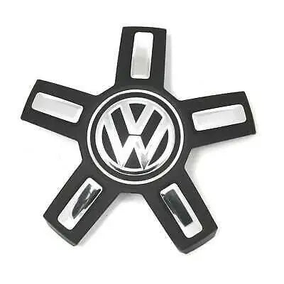 FANCHANTS Volkswagen Passat 3G0601149CXQI Center Cap 3G0601149CXQI Compatible with   Volkswagen Passat 2015-2019 (All Trims) FANCHANTS China Auto Parts Wholesales