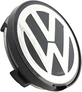 FANCHANTS Volkswagen Passat 7D0601165BXF Center Cap 7D0601165BXF Compatible with   Volkswagen Passat 2001-2005 (B5.5 Platform) FANCHANTS China Auto Parts Wholesales
