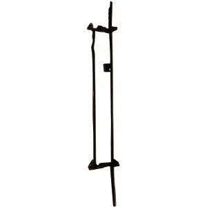 FANCHANTS China Auto Parts Wholesales FANCHANTS WIPER ROD FIXED 1383610 For SCANIA 1995-2008