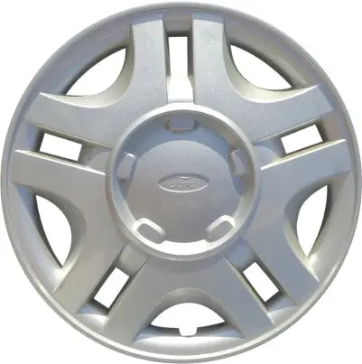 FANCHANTS XF2Z-1130-AC Wheel Cover XF2Z-1130-AC Compatible with   Ford Taurus (1999) & Windstar (1999-2000) with 15" Factory Steel Wheels FANCHANTS China Auto Parts Wholesales