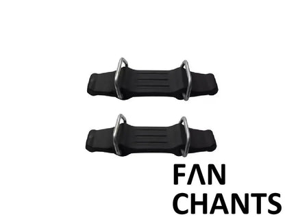 FANCHANTSW 4605163 04605163 Retaining belt battery for Iveco 1970 - 2021 FANCHANTS China Auto Parts Wholesales
