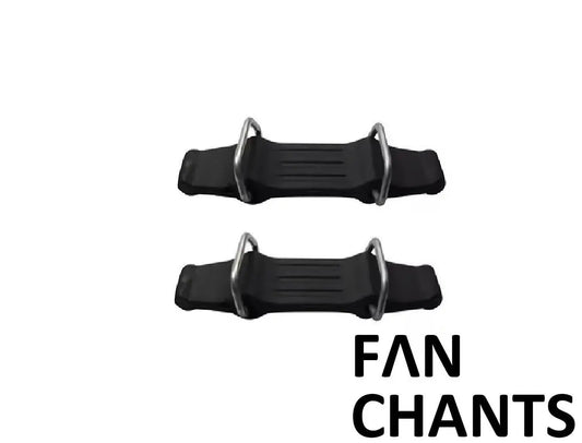 FANCHANTSW 4605163 04605163 Retaining belt battery for Iveco 1970 - 2021 FANCHANTS China Auto Parts Wholesales