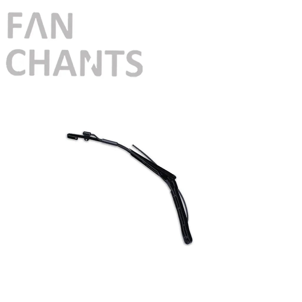 FANCHNATS 1864620 1864621 Arm Windscreen Wiper for SCANIA P-G-R-T Series Truck FANCHANTS China Auto Parts Wholesales